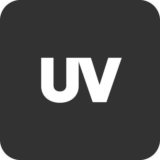Ultraview “ All in One VS Code Extension - Visual Studio Marketplace