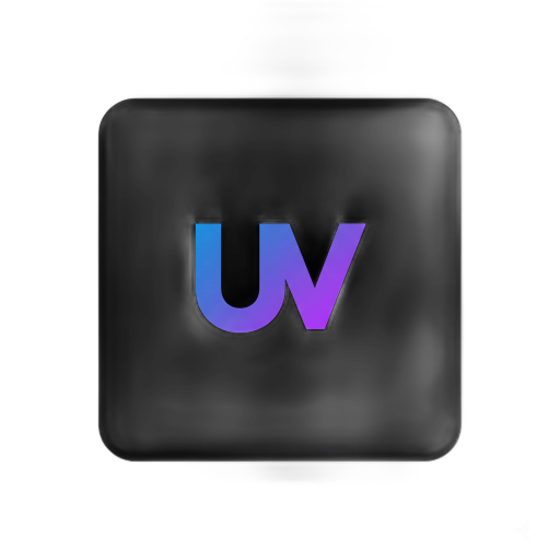 Ultraview – Database & Markdown File Viewer